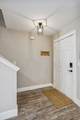 1002 Halifax Ln - Photo 4