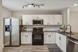 1002 Halifax Ln - Photo 5