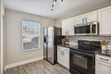 1002 Halifax Ln - Photo 6