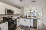 1002 Halifax Ln - Photo 8