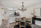 1002 Halifax Ln - Photo 10