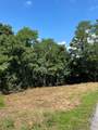 0 Goose Rd - Photo 9