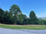 0 Goose Rd - Photo 10
