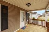 217 E Park Ave - Photo 2