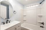 217 E Park Ave - Photo 11
