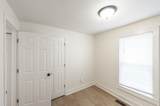 217 E Park Ave - Photo 12