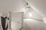 217 E Park Ave - Photo 16