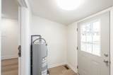 217 E Park Ave - Photo 19