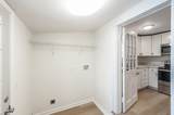 217 E Park Ave - Photo 20