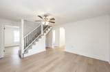 217 E Park Ave - Photo 3