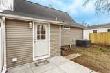 217 E Park Ave - Photo 21