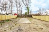 217 E Park Ave - Photo 22