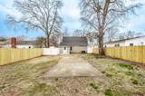 217 E Park Ave - Photo 24
