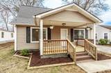 217 E Park Ave - Photo 25