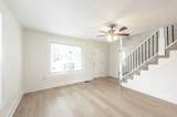 217 E Park Ave - Photo 4