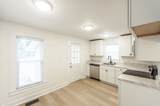 217 E Park Ave - Photo 6