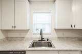 217 E Park Ave - Photo 7