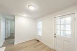 217 E Park Ave - Photo 8