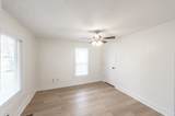 217 E Park Ave - Photo 9