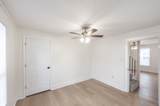 217 E Park Ave - Photo 10
