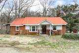 6832 Highway 230 - Photo 1