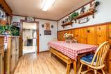 6832 Highway 230 - Photo 11