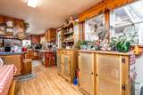 6832 Highway 230 - Photo 12
