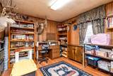 6832 Highway 230 - Photo 13