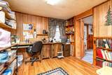 6832 Highway 230 - Photo 14
