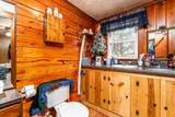 6832 Highway 230 - Photo 15