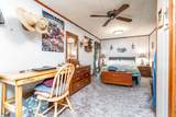 6832 Highway 230 - Photo 16