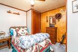 6832 Highway 230 - Photo 18