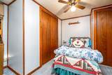 6832 Highway 230 - Photo 19