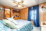 6832 Highway 230 - Photo 20