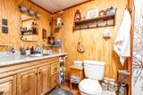 6832 Highway 230 - Photo 21