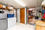 6832 Highway 230 - Photo 23