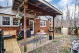 6832 Highway 230 - Photo 24