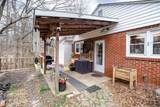 6832 Highway 230 - Photo 25