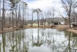 6832 Highway 230 - Photo 26
