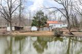 6832 Highway 230 - Photo 27