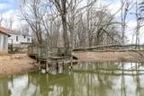 6832 Highway 230 - Photo 28