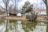 6832 Highway 230 - Photo 29