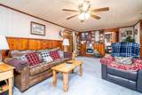 6832 Highway 230 - Photo 4