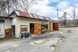 6832 Highway 230 - Photo 31