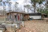 6832 Highway 230 - Photo 34