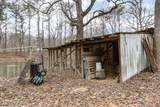 6832 Highway 230 - Photo 35