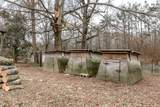 6832 Highway 230 - Photo 36