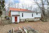 6832 Highway 230 - Photo 37