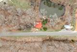 6832 Highway 230 - Photo 38