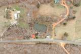 6832 Highway 230 - Photo 39